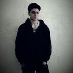 Kevin Uhlig - Instagram Profile Picture of Kevin Uhlig (@kevin.uhlig.79) on Instagram