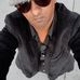 Profile Picture of David Mohabir (@david.mohabir59) on Facebook