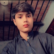 Profile Picture of Talha Siddique (@TalhaSiddique-gi3rk) on Youtube