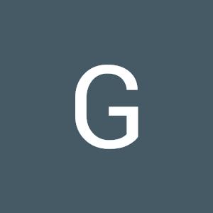 Profile Picture of Gary Decker (@@garydecker1) on Tiktok
