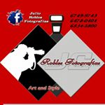Profile Picture of Julio Robles Fotografías (@roblesfotografias) on Instagram
