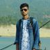 Profile Picture of S A Gray Sky (Md akimul islam akul) (@S-A-Gray-Sky) on Facebook