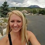 Profile Picture of Bailey McComb (@pharmbai_13) on Instagram
