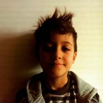 Leonardo Marcatili - Instagram Profile Picture of Leonardo Marcatili (@mercantili.leo) on Instagram
