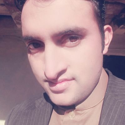 Profile Picture of Shahid Rathore (@ShahidR22187751) on Twitter