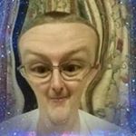 Jesse Orchard - Instagram Profile Picture of Jesse Orchard (@blingjug) on Instagram