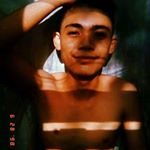 Profile Picture of VONGS (@_kentrism) on Instagram