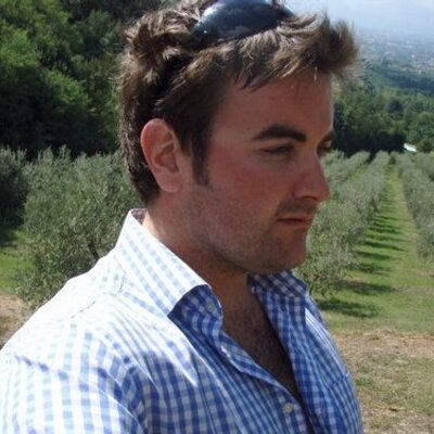 Profile Picture of Adam Oakley (@addooak) on Twitter