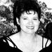Profile Picture of Guadalupe Escobedo (@guadalupe.escobedo.927) on Facebook