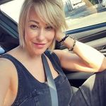 Profile Picture of _Tilton_ (@kevin__tilton_88) on Instagram