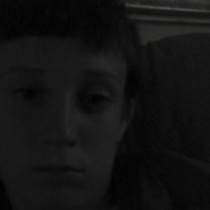 Profile Picture of Logan Harter (@b9f877841ccb471) on Twitter