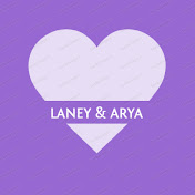 Profile Picture of Laney Mitchell (@laneymitchell8993) on Youtube
