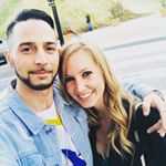 Profile Picture of Haley Mckee (@haleymck1) on Instagram