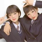 Profile Picture of 杏 茜 (@akn__rm) on Instagram