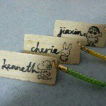 Profile Picture of Kenneth Phang (@fang426) on Instagram