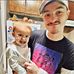 Profile Picture of Brent Clifford (@brent.clifford.5) on Facebook