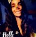 Profile Picture of Jessica Metts (@jessica.metts) on Facebook