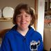 Profile Picture of Dana Madere (@dana.madere.5) on Facebook