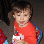 Profile Picture of Barbara Goodman Soncrant (@barbara.soncrant) on Facebook