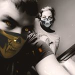 Profile Picture of Ryan Morrissey (@ryan.morrissey.5682) on Instagram