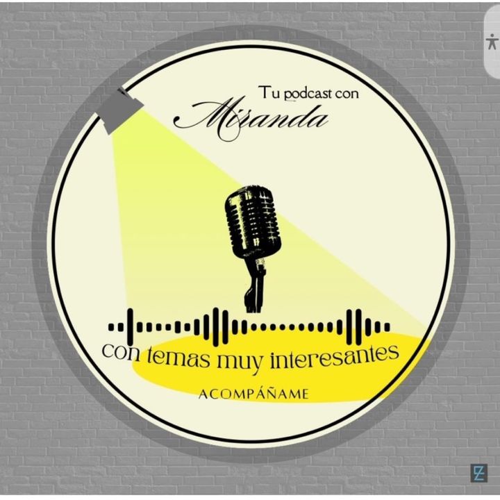 Profile Picture of Miranda Berber Hogan (@mirandaberber) on Tiktok