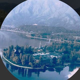 Profile Picture of Haseeb Mughal (@haseeb.mughal.5680) on Facebook