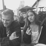 Profile Picture of Tina  Meyer (@tina_meyer71) on Instagram