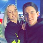 Profile Picture of jesseboswell76 (@jesse.boswell) on Instagram