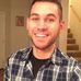 Profile Picture of Kyle Truax (@kyle.truax.10) on Facebook
