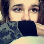 Profile Picture of Tyler Jade Pentelow 🌶 (@lil_tinker_bell) on Instagram