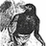 Profile Picture of Julio Rafael Herrera Cortés (@juliorafael_24) on Flickr