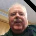 Profile Picture of Bob Layman (@Bob-Layman) on Facebook