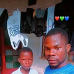 Profile Picture of Kelvin Daud (@Kelvin-Daud) on Facebook