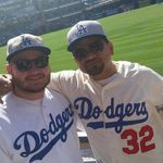 Profile Picture of Brian Higgs (@higgs.brian) on Instagram