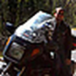 Profile Picture of Damien Gardner (@vk2tdg) on Flickr