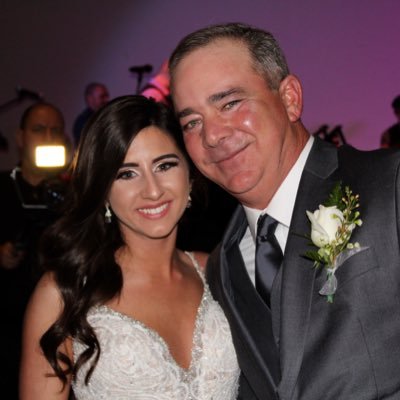 Profile Picture of Jim Boudreaux (@JaimeBoudreaux) on Twitter