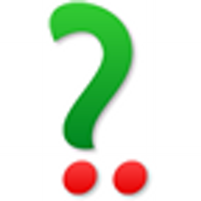 Profile Picture of Ciliopathy Alliance (@CiliaAlliance) on Twitter