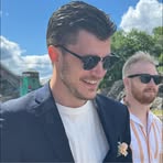 Profile Picture of Michael Björkman (@michael.a.bjorkman.9) on Facebook