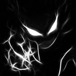 Profile Picture of Carson Puckett (@darthnebulous) on Instagram