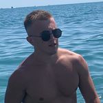 Profile Picture of Андрей Рычков (@a.rychkovv) on Instagram