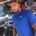 Profile Picture of Kenny Harper (@dakenny787) on Instagram