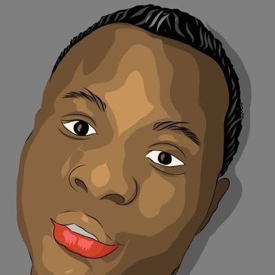 Profile Picture of Akin Eric (@AkinEric2) on Twitter