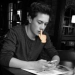 Profile Picture of christer johansen (@christerjoha) on Instagram