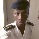 Profile Picture of Cld Joel Zaraté (@zarate._) on Instagram