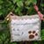 Profile Picture of Rosa Colonna (@rosa.colonna) on Instagram