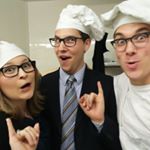 Profile Picture of Zackary Springer (@zackaryjamesspringer) on Instagram