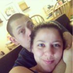 Profile Picture of Kevin Schnepf (@kevbot_0.o) on Instagram