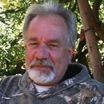 Profile Picture of Rick Crowder (@crowder_rick) on Instagram