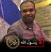 Profile Picture of Adel Elsayed (@Adel-Elsayed) on Facebook