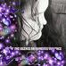 Profile Picture of Tammy Coates (@tammy.coates.9) on Facebook